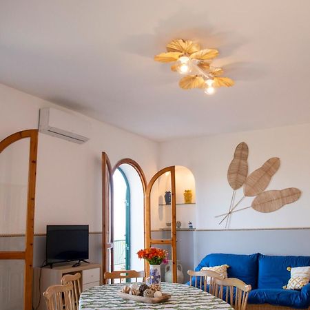 Taormina Holiday Apartment Exterior photo
