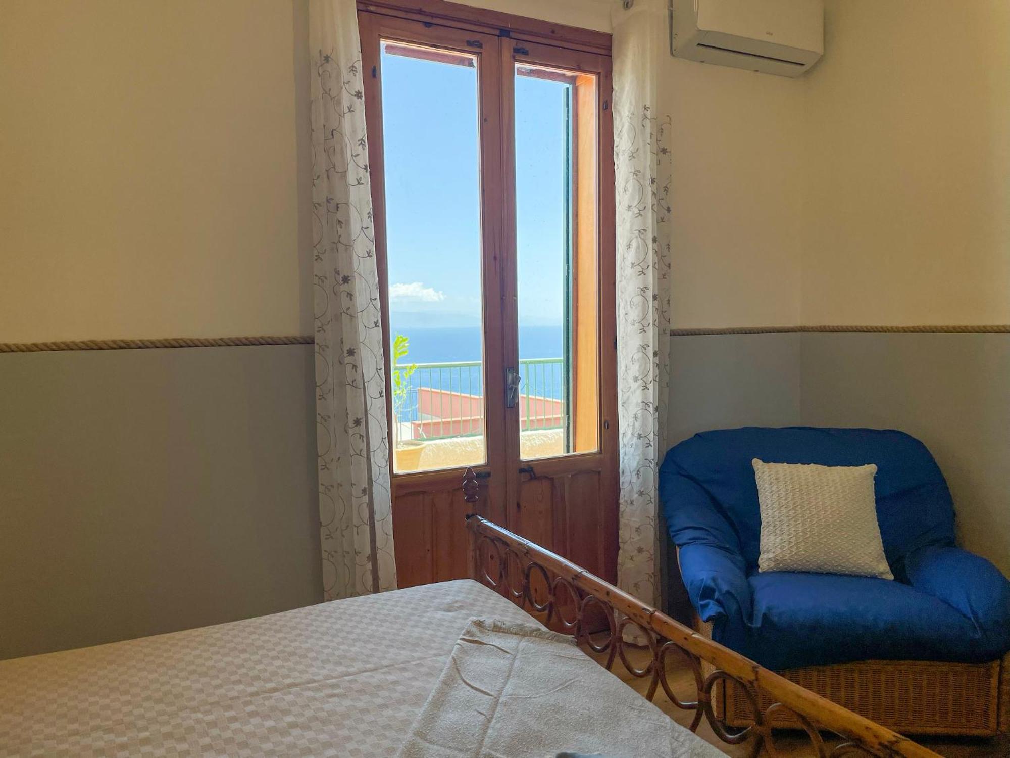 Taormina Holiday Apartment Exterior photo